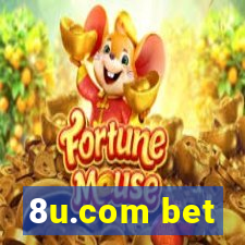 8u.com bet